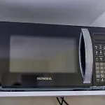 Flat 2 Quartos No Melhor Local De Fortaleza